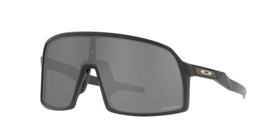 Foto 2 | Lente De Sol Oakley 0oo9462 Sutro S Prizm Black