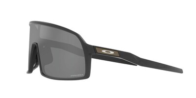 Foto 3 | Lente De Sol Oakley 0oo9462 Sutro S Prizm Black