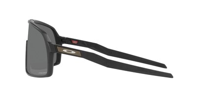 Foto 4 | Lente De Sol Oakley 0oo9462 Sutro S Prizm Black