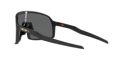 Foto 5 | Lente De Sol Oakley 0oo9462 Sutro S Prizm Black