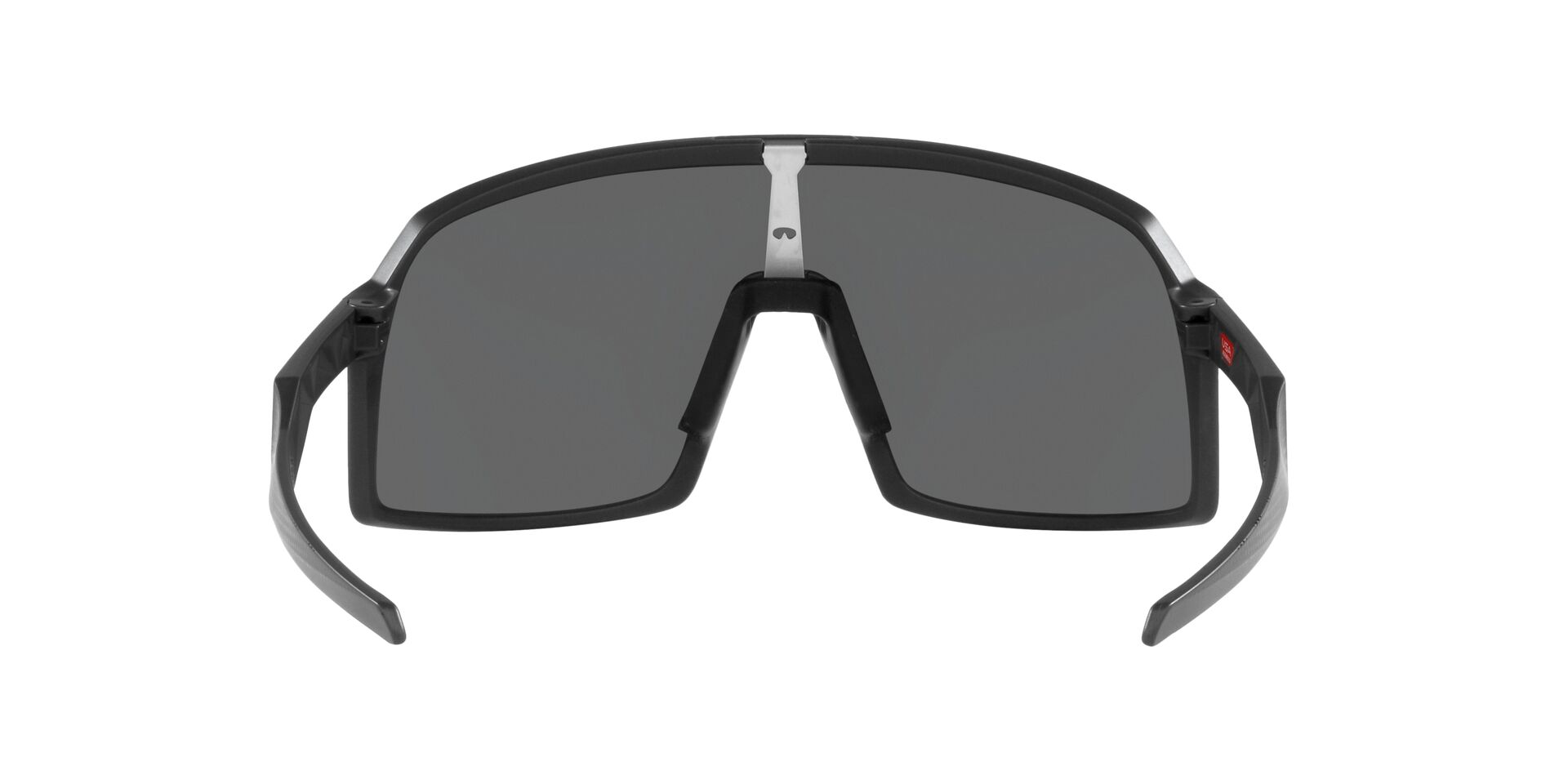Foto 7 pulgar | Lente De Sol Oakley 0oo9462 Sutro S Prizm Black