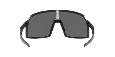 Foto 6 | Lente De Sol Oakley 0oo9462 Sutro S Prizm Black