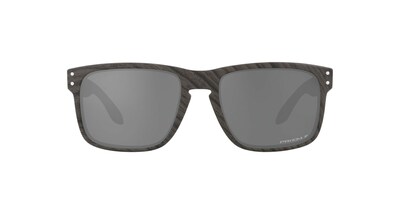 Foto 1 | Lente De Sol Oakley 0oo9102 Holbrook Prizm Black Polarized Polarizado