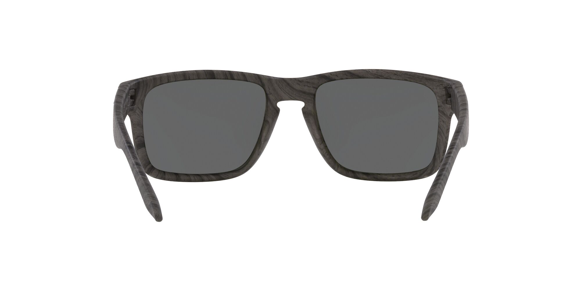 Foto 8 pulgar | Lente De Sol Oakley 0oo9102 Holbrook Prizm Black Polarized Polarizado