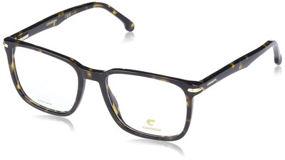 Foto 1 | Marco De Gafas Carrera Carrera 309 086 Havana Para Hombre - Venta Internacional.