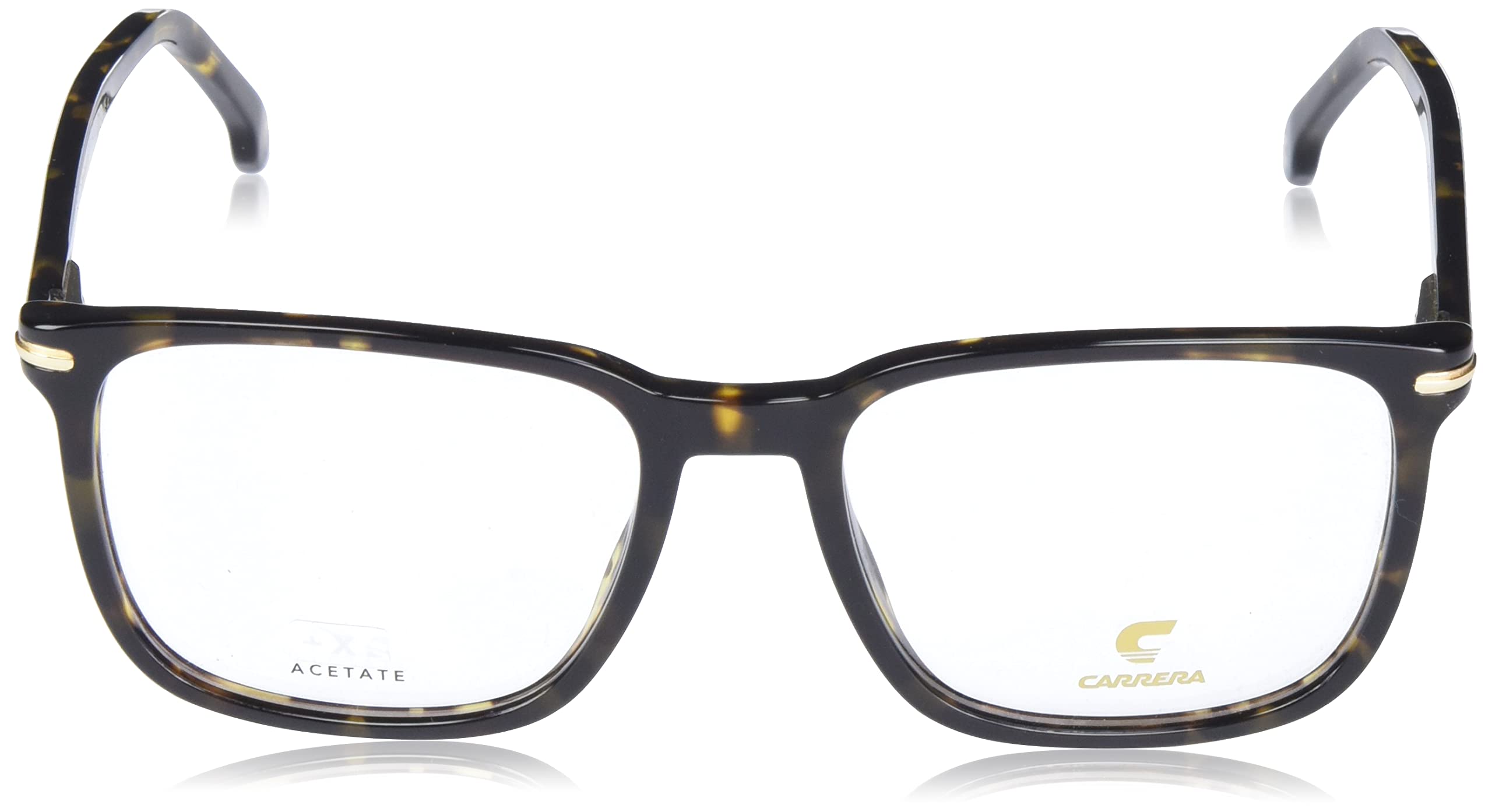 Foto 3 pulgar | Marco De Gafas Carrera Carrera 309 086 Havana Para Hombre - Venta Internacional.