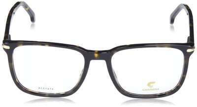 Foto 2 | Marco De Gafas Carrera Carrera 309 086 Havana Para Hombre - Venta Internacional.