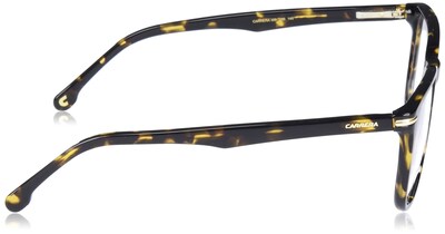 Foto 3 | Marco De Gafas Carrera Carrera 309 086 Havana Para Hombre - Venta Internacional.