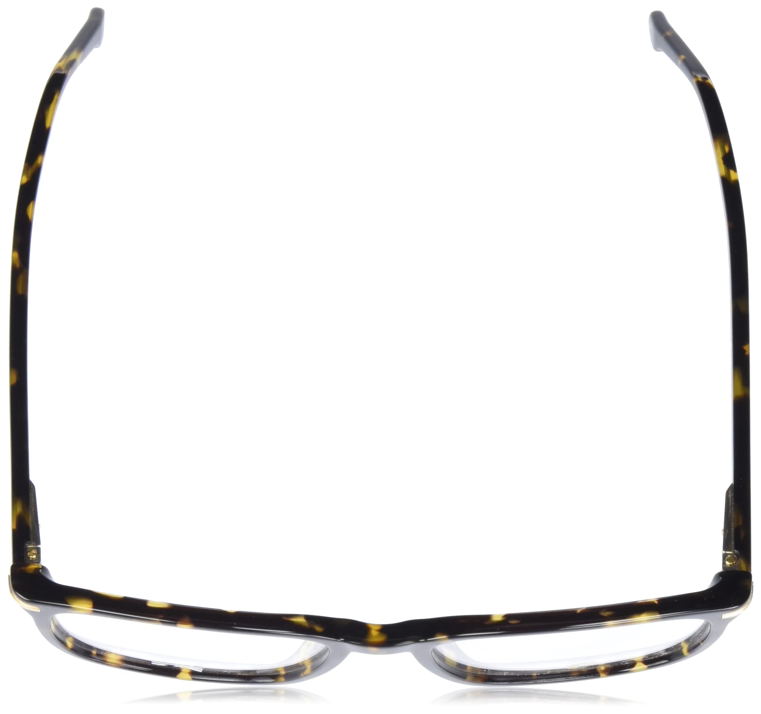 Foto 5 pulgar | Marco De Gafas Carrera Carrera 309 086 Havana Para Hombre - Venta Internacional.