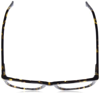Foto 4 | Marco De Gafas Carrera Carrera 309 086 Havana Para Hombre - Venta Internacional.