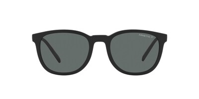 Foto 1 | Lente De Sol Arnette 0an4289 Momos Color Negro