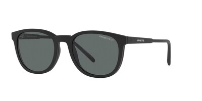 Foto 2 | Lente De Sol Arnette 0an4289 Momos Color Negro