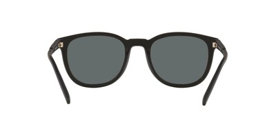 Foto 7 | Lente De Sol Arnette 0an4289 Momos Color Negro