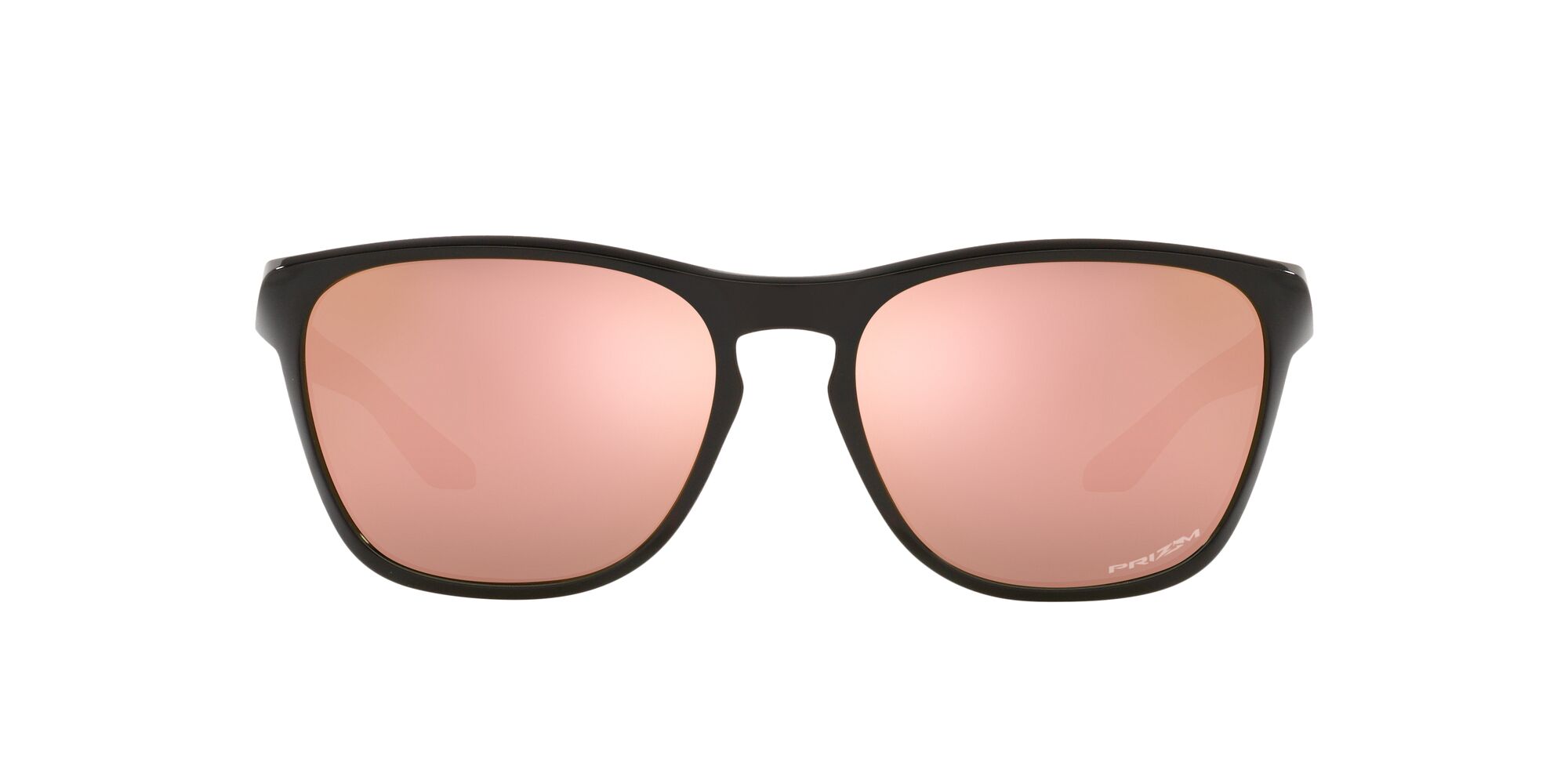 Foto 2 pulgar | Lente De Sol Oakley 0oo9479 Manorburn Prizm Rose Gold