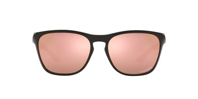 Foto 1 | Lente De Sol Oakley 0oo9479 Manorburn Prizm Rose Gold