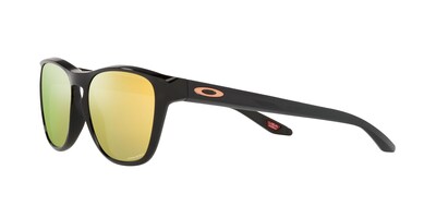 Foto 3 | Lente De Sol Oakley 0oo9479 Manorburn Prizm Rose Gold