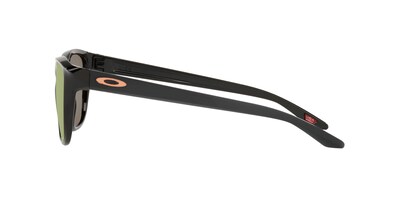 Foto 4 | Lente De Sol Oakley 0oo9479 Manorburn Prizm Rose Gold