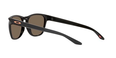 Foto 5 | Lente De Sol Oakley 0oo9479 Manorburn Prizm Rose Gold