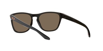 Foto 6 | Lente De Sol Oakley 0oo9479 Manorburn Prizm Rose Gold
