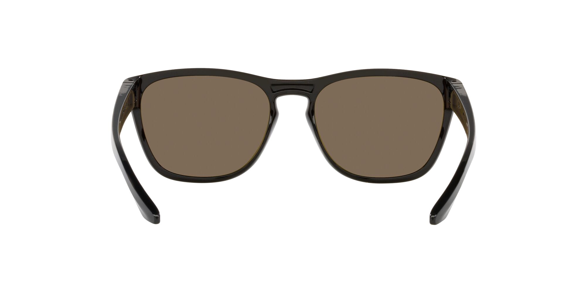 Foto 8 pulgar | Lente De Sol Oakley 0oo9479 Manorburn Prizm Rose Gold