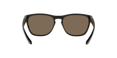 Foto 7 | Lente De Sol Oakley 0oo9479 Manorburn Prizm Rose Gold