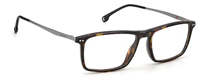 Foto 2 | Marco De Gafas Carrera Carrera 8866 086 Havana Para Hombre - Venta Internacional.