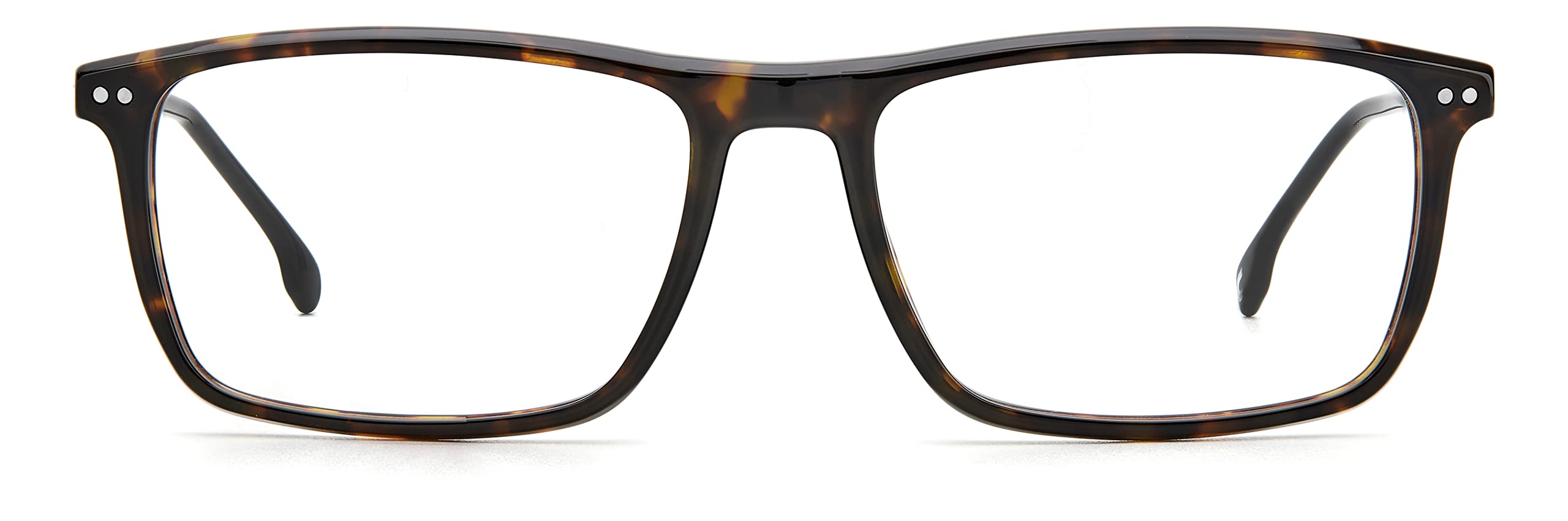 Foto 4 pulgar | Marco De Gafas Carrera Carrera 8866 086 Havana Para Hombre - Venta Internacional.