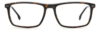 Foto 3 | Marco De Gafas Carrera Carrera 8866 086 Havana Para Hombre - Venta Internacional.