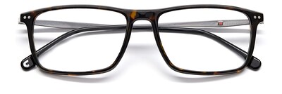 Foto 4 | Marco De Gafas Carrera Carrera 8866 086 Havana Para Hombre - Venta Internacional.