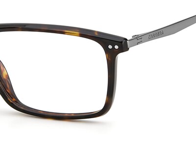 Foto 5 | Marco De Gafas Carrera Carrera 8866 086 Havana Para Hombre - Venta Internacional.