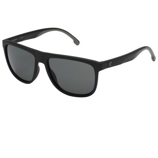 Foto 1 | Gafas De Sol Carrera Carrera 8059/s 003 Matte Black Para Hombre - Venta Internacional.