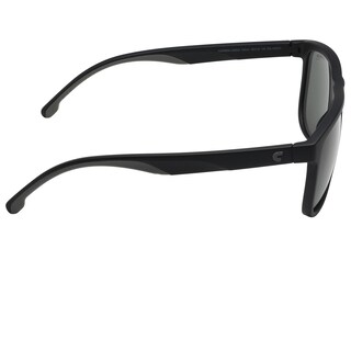 Foto 4 | Gafas De Sol Carrera Carrera 8059/s 003 Matte Black Para Hombre - Venta Internacional.