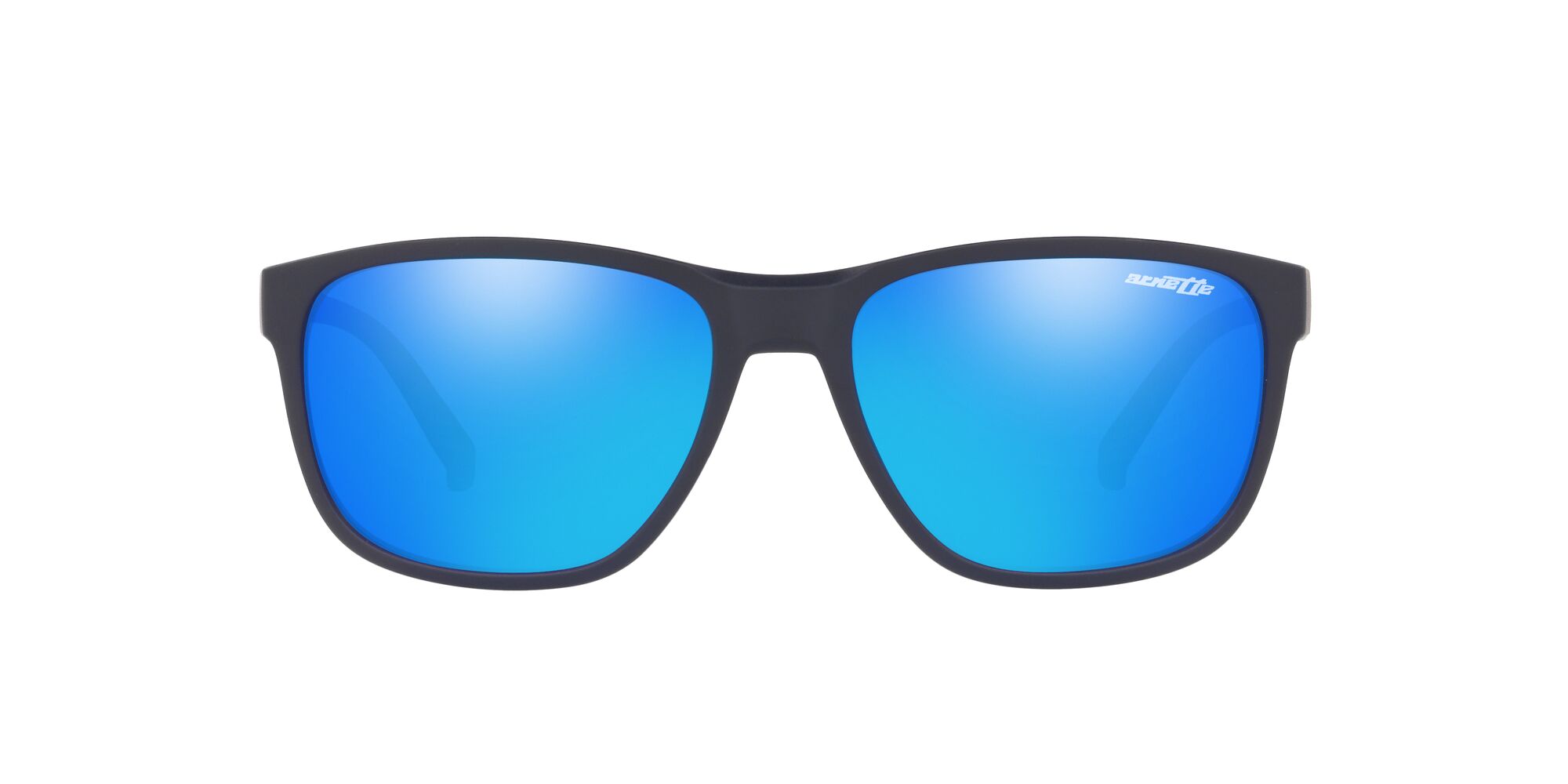 Foto 1 | Lente De Sol Arnette 0an4257 Urca Color Azul