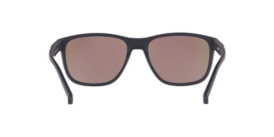 Foto 7 | Lente De Sol Arnette 0an4257 Urca Color Azul
