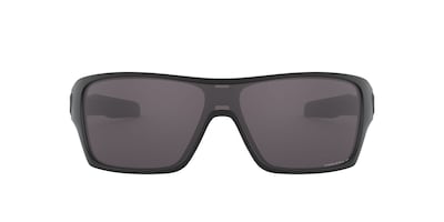 Foto 1 | Lente De Sol Oakley 0oo9307 Turbine Rotor Prizm Grey Polarized Polarizado