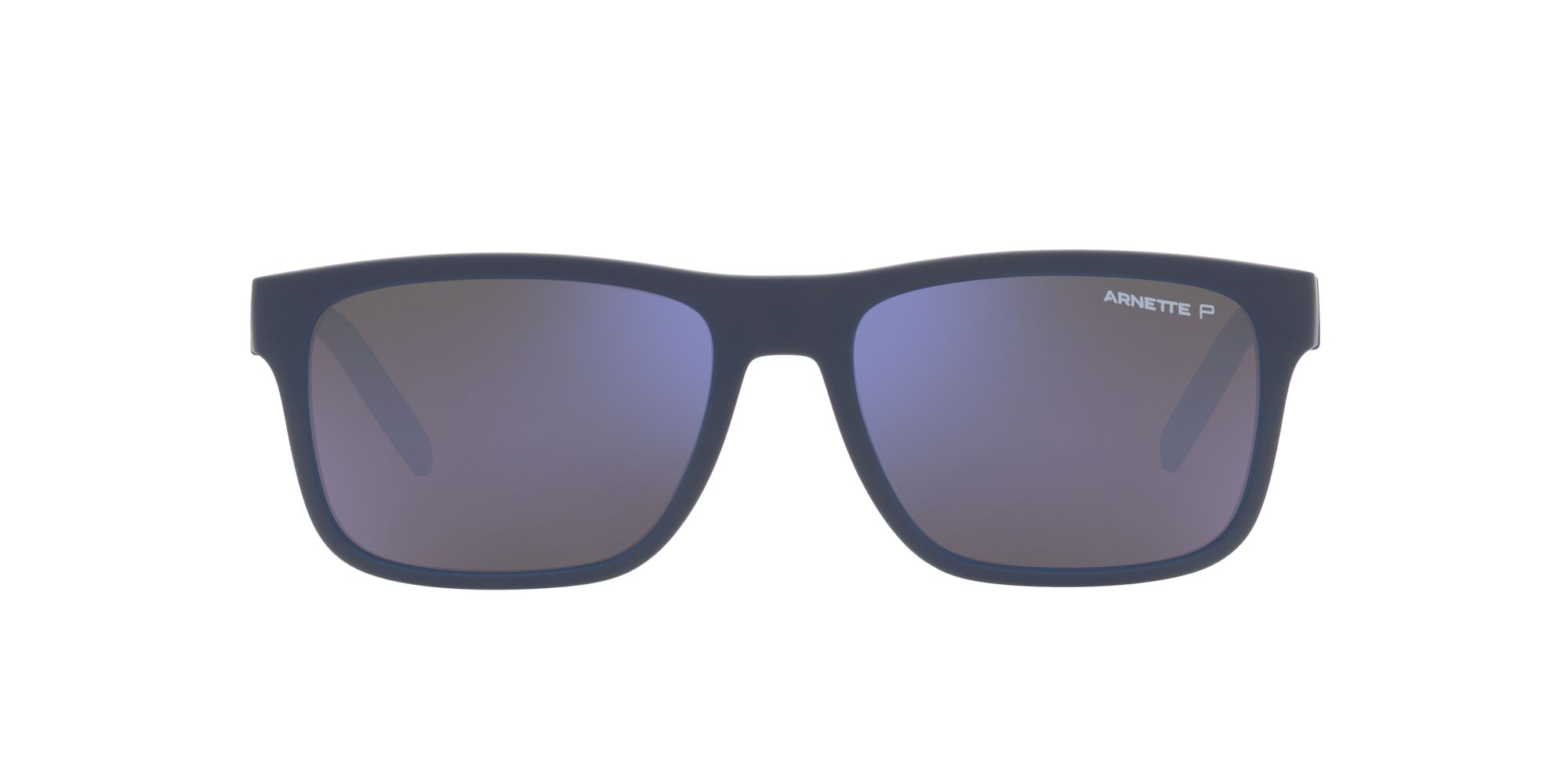 Foto 1 | Lente De Sol Arnette 0an4298 Bandra Multicolor Polarizado