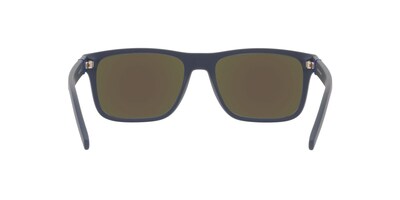 Foto 7 | Lente De Sol Arnette 0an4298 Bandra Multicolor Polarizado