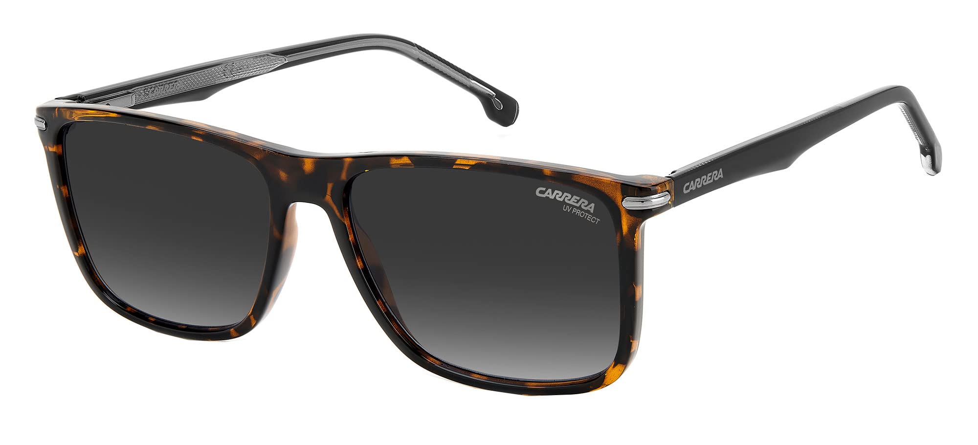 Foto 1 | Gafas De Sol Carrera Carrera 298/s Para Hombre Havana Frame 57 Mm - Venta Internacional.