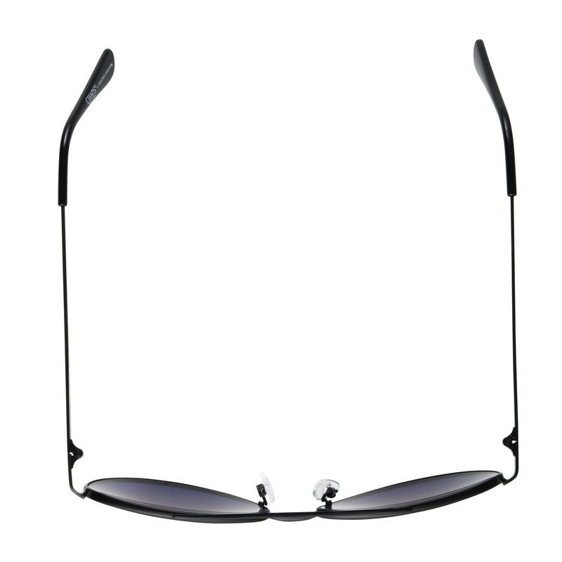 Foto 5 | Lentes de Sol Chaps Cho24566 Rojo Aviador para Hombre