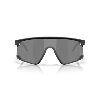 Foto 1 | Lentes De Sol Bxtr Prizm Black Oakley