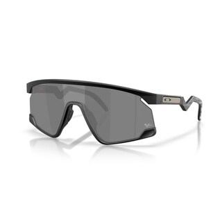 Foto 2 | Lentes De Sol Bxtr Prizm Black Oakley