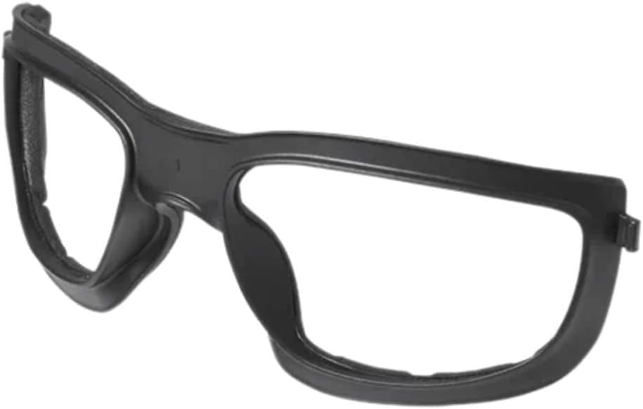 Foto 5 pulgar | Gafas De Seguridad Milwaukee Polarized High Performance - Venta Internacional.