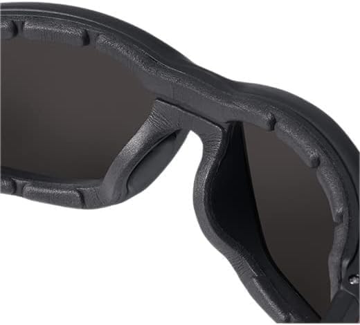 Foto 6 pulgar | Gafas De Seguridad Milwaukee Polarized High Performance - Venta Internacional.