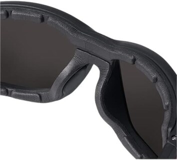 Foto 5 | Gafas De Seguridad Milwaukee Polarized High Performance - Venta Internacional.