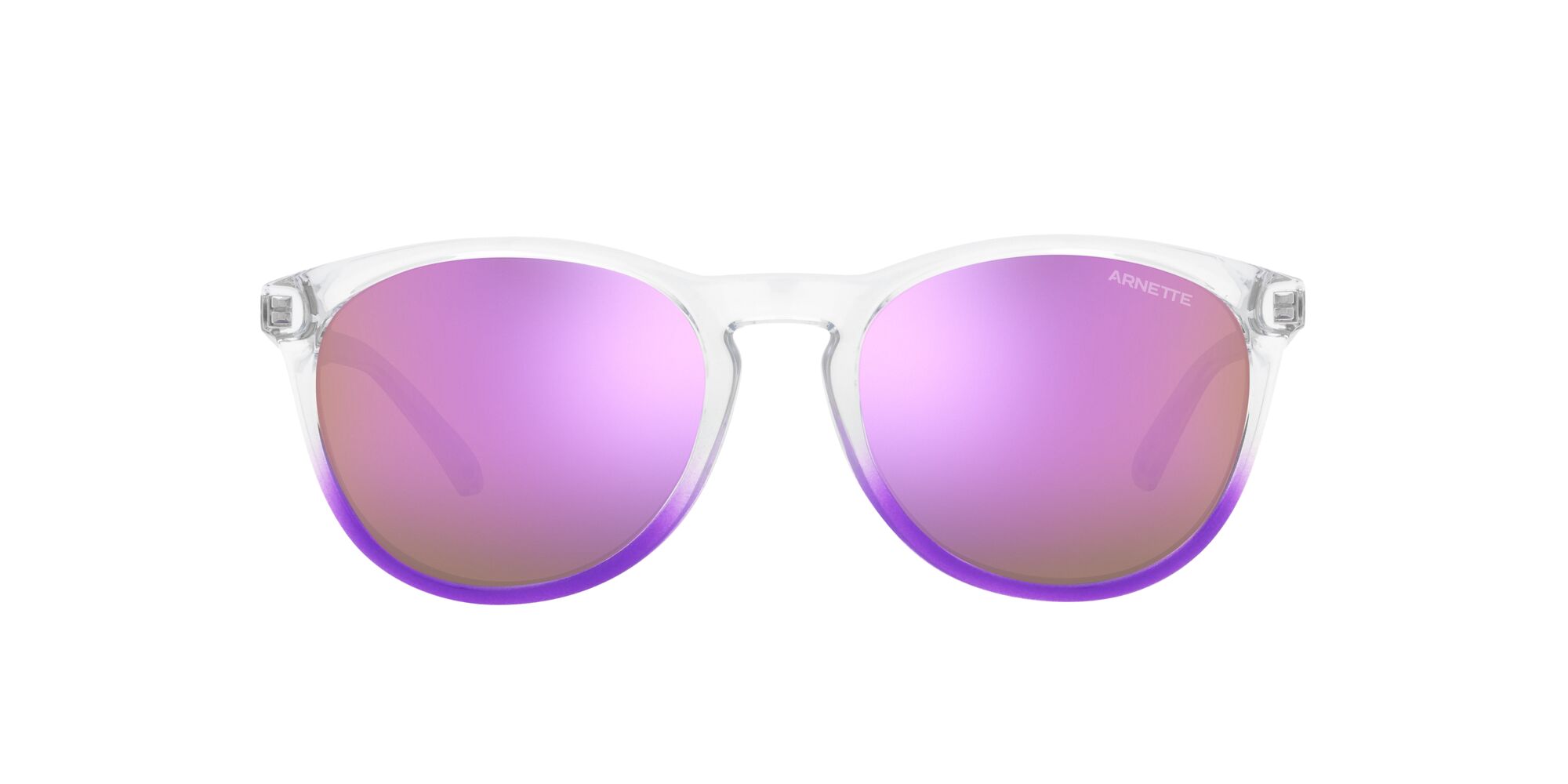 Foto 1 | Lente De Sol Arnette 0an4299 Gorgon Phantos