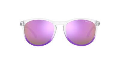 Foto 1 | Lente De Sol Arnette 0an4299 Gorgon Phantos