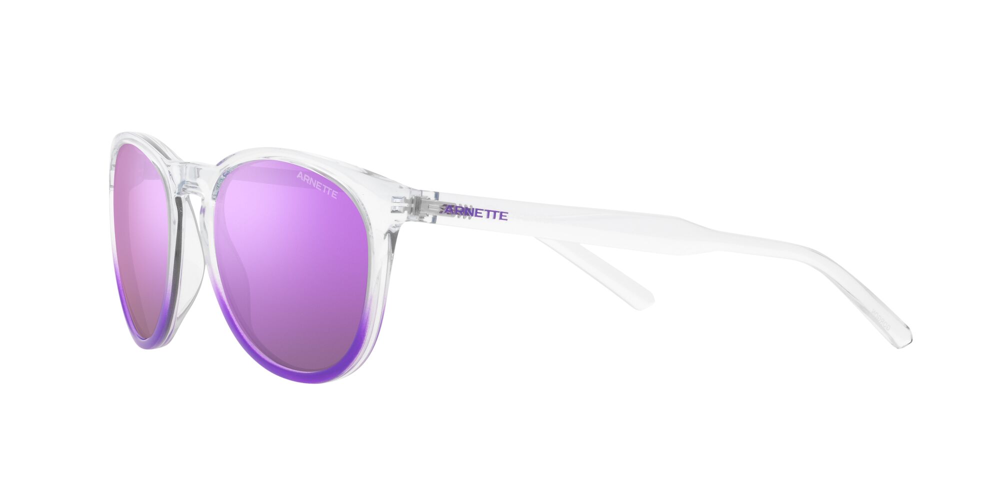 Foto 4 pulgar | Lente De Sol Arnette 0an4299 Gorgon Phantos