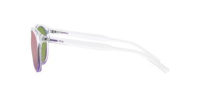 Foto 4 | Lente De Sol Arnette 0an4299 Gorgon Phantos
