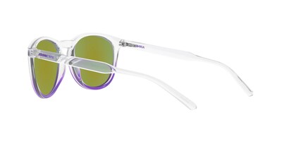 Foto 5 | Lente De Sol Arnette 0an4299 Gorgon Phantos