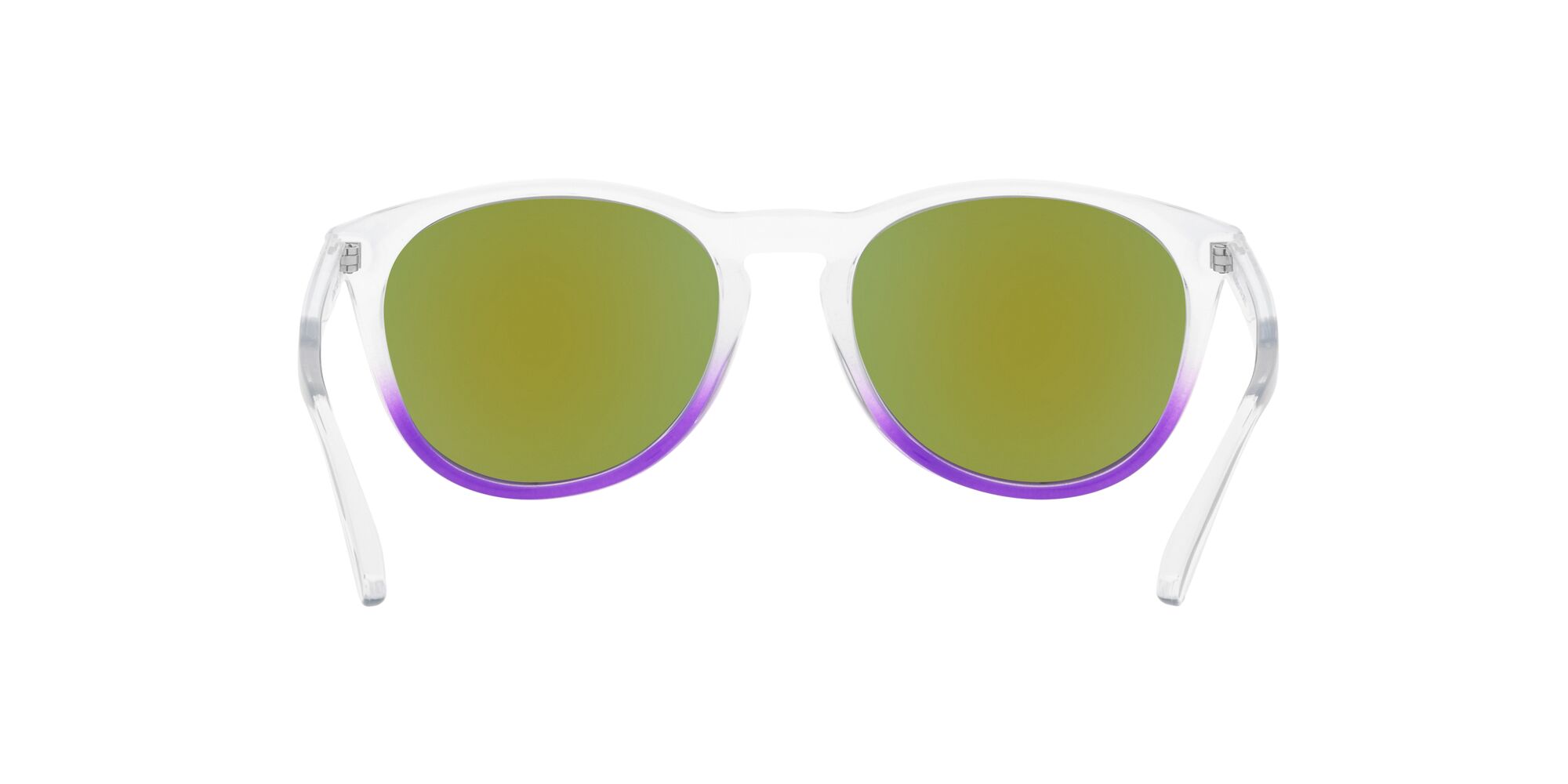 Foto 7 | Lente De Sol Arnette 0an4299 Gorgon Phantos